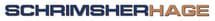Schrimsher Hage Investment Properties