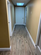 49-59 Main St, Ashburnham, MA à louer Photo intérieure– Image 1 sur 7