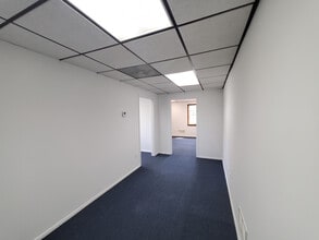 425 Livingston St, Norwood, NJ à louer Photo de l’immeuble– Image 1 sur 9