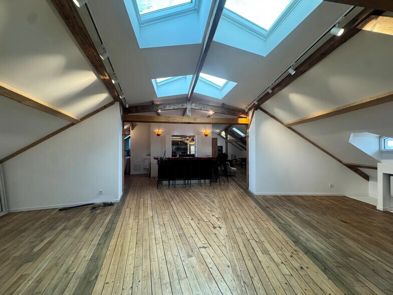 29 Rue De Mars, Reims à louer - Photo intérieure – Image 3 sur 5
