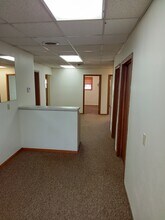 453 Grand Ave, Schofield, WI à louer Photo intérieure– Image 2 sur 10