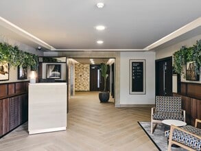 Marsland Rd, Sale à vendre Photo intérieure– Image 1 sur 6