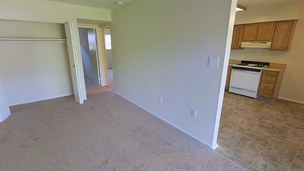 7491 E Furnace Branch Rd, Glen Burnie, MD à vendre - Numérisation 3D Matterport – Image 3 sur 95