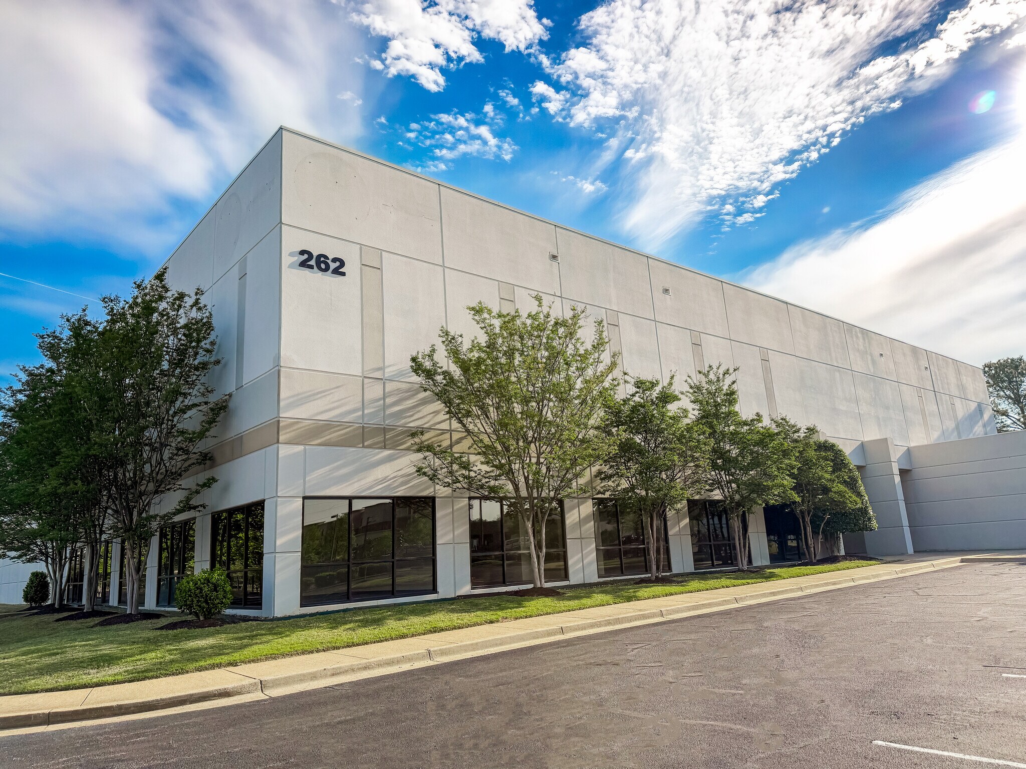262 Marathon Way, Southaven, MS à louer Photo principale– Image 1 sur 8