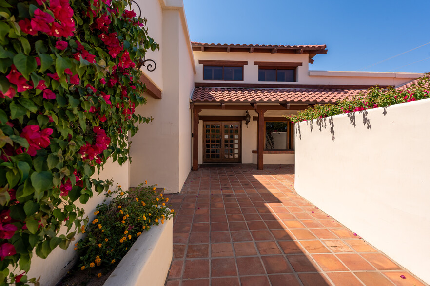 76 E Mitchell Dr, Phoenix, AZ à vendre - Photo de l’immeuble – Image 3 sur 6