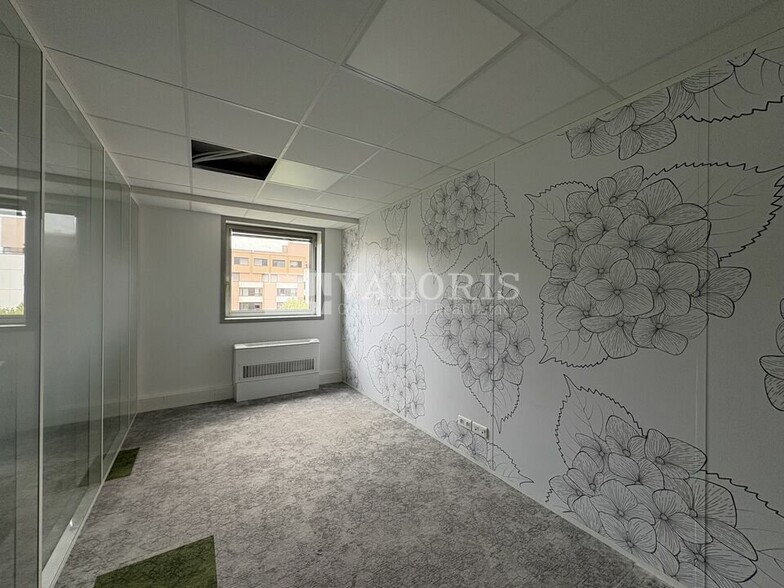 29-33 Rue Maurice Flandin, Lyon à louer - Photo intérieure – Image 3 sur 11