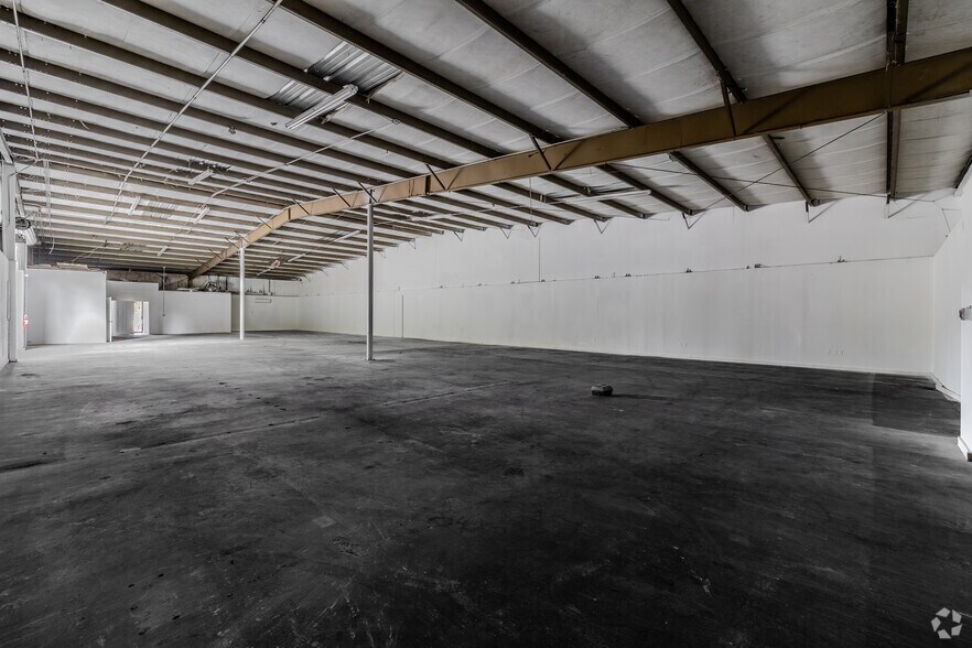 1000-1026 Savage Ct, Longwood, FL à louer - Photo intérieure – Image 2 sur 19