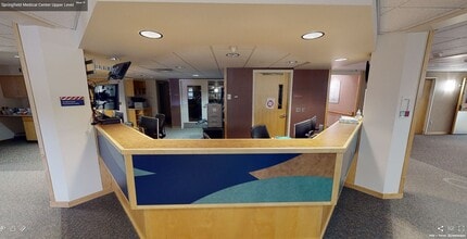 625 N Jackson Ave, Springfield, MN à louer Photo intérieure– Image 1 sur 11