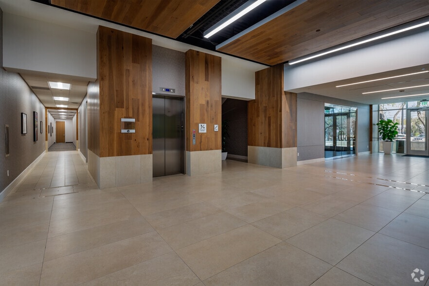 2806 W Bitters Rd, San Antonio, TX à louer - Photo intérieure – Image 3 sur 36