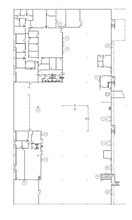 7340 Bryan Dairy Rd, Largo, FL à louer Plan d’étage– Image 1 sur 1