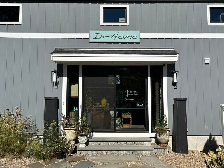 117 Eastern Ave, Essex, MA à louer - Photo de l’immeuble – Image 3 sur 15