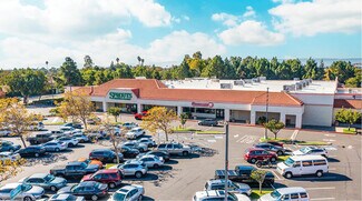 Plus de détails pour 6203 Jarvis Ave, Newark, CA - Local commercial à vendre