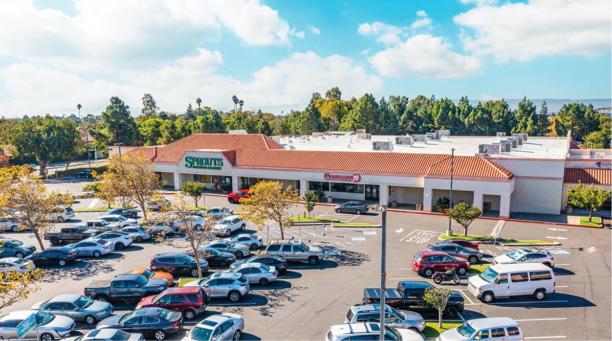 6203 Jarvis Ave, Newark, CA à vendre Photo de l’immeuble– Image 1 sur 9