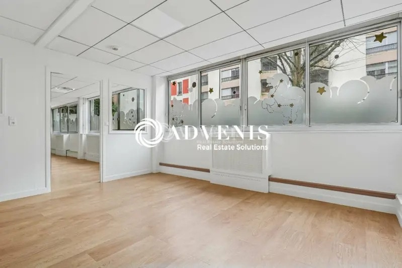 Bureau dans Vincennes à vendre - Photo intérieure – Image 2 sur 12