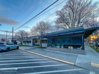 Plus de détails pour 906 NW Harriman St, Bend, OR - Bureau à louer