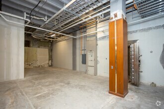 127 N Elizabeth St, Lima, OH à louer Photo intérieure– Image 2 sur 5