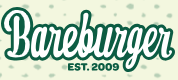 Bareburger Bareburger