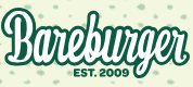 Bareburger