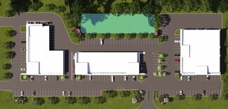 Plus de détails pour 16244 Highway 105, Conroe, TX - Terrain à louer