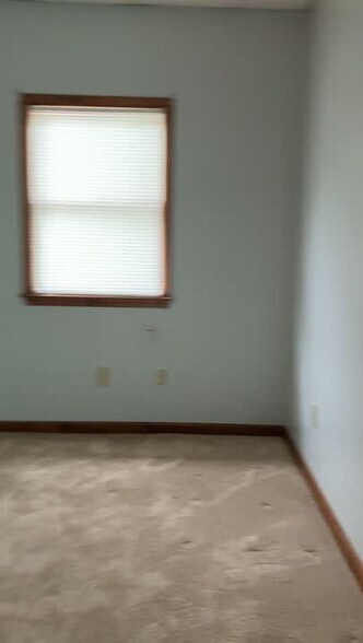 1573 Folly Rd, Charleston, SC à vendre - Vidéo sur l’annonce professionnelle – Image 2 sur 17