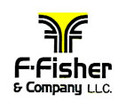 F Fisher and Co. LLC