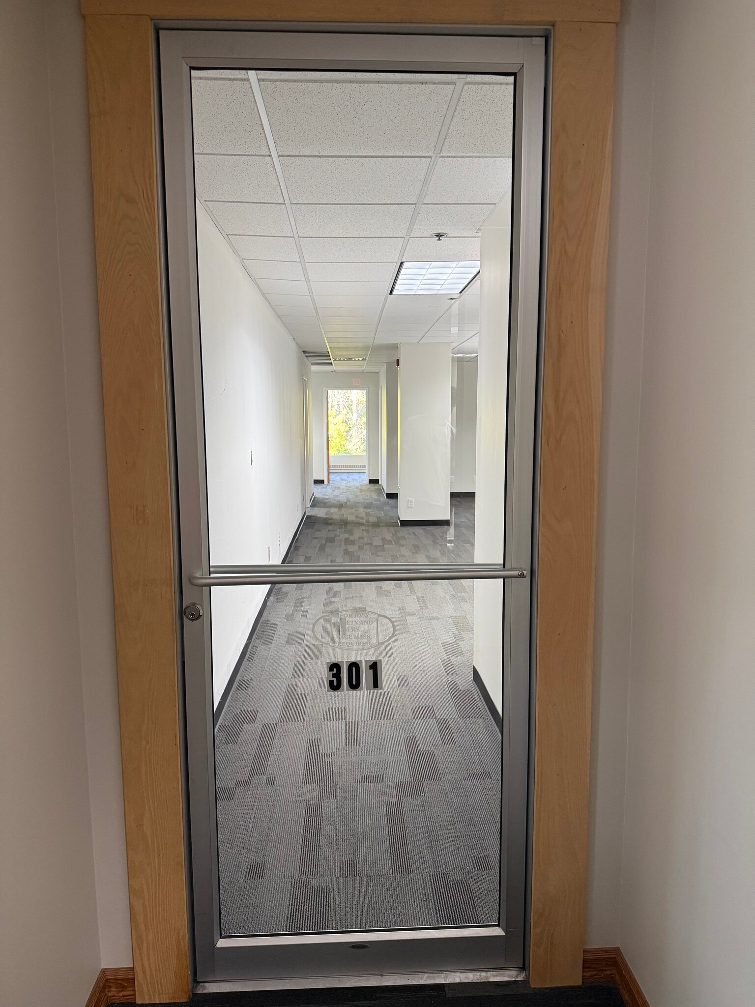 420 Columbus Ave, Valhalla, NY à louer Photo intérieure– Image 1 sur 33