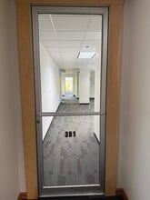 420 Columbus Ave, Valhalla, NY à louer Photo intérieure– Image 1 sur 33