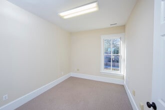 30 W Bridge St, New Hope, PA à louer Photo intérieure– Image 2 sur 4