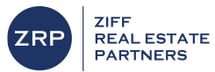 Ziff Properties, Inc.