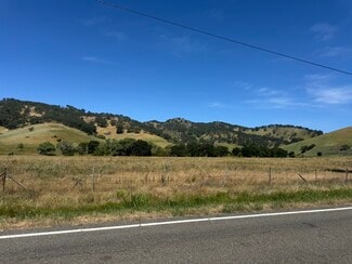 Plus de détails pour 5275-5276 Lyons Rd, Fairfield, CA - Terrain à vendre