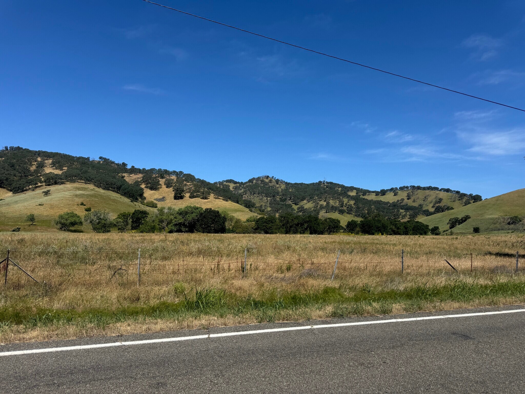 5275-5276 Lyons Rd, Fairfield, CA à vendre Photo de l’immeuble– Image 1 sur 42