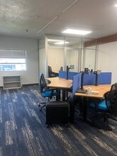 444 S Cedros Ave, Solana Beach, CA à louer Photo intérieure– Image 2 sur 5