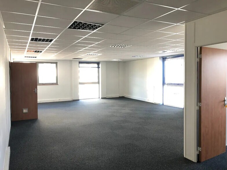25 Boulevard Victor Hugo, Colomiers à louer - Photo de l’immeuble – Image 3 sur 5