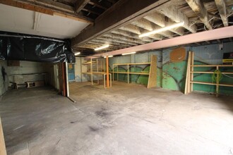 5 Durham Pl, Scarborough à louer Photo intérieure– Image 1 sur 7