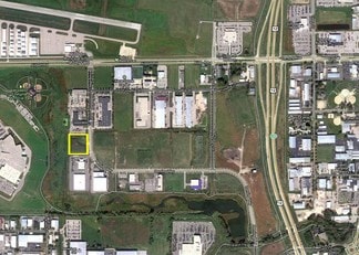 Plus de détails pour 3190 Deming Way, Middleton, WI - Terrain à vendre