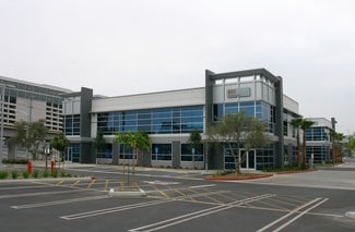 Plus de détails pour 861-881 Parkview Dr N, El Segundo, CA - Bureau à vendre