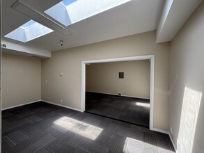 1020-1040 Clinton St, Napa, CA à louer Photo intérieure– Image 1 sur 4