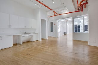 90 Hudson St, New York, NY à louer Photo intérieure– Image 2 sur 3