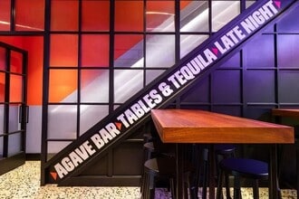 244 E 53rd St, New York, NY à vendre Photo intérieure– Image 2 sur 5