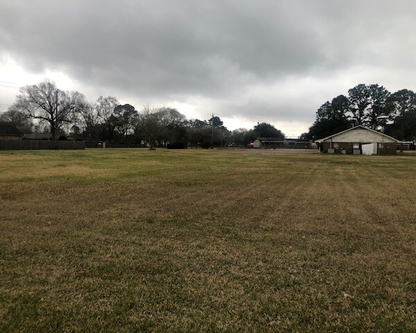 2219 Grunewald Dr, Pasadena, TX à vendre Photo principale– Image 1 sur 13