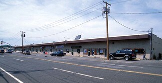 Plus de détails pour 235 Robbins Ln, Syosset, NY - Local commercial, Industriel/Logistique à louer