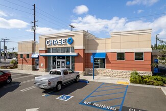 Plus de détails pour 9025 Garfield Ave, Fountain Valley, CA - Local commercial à louer