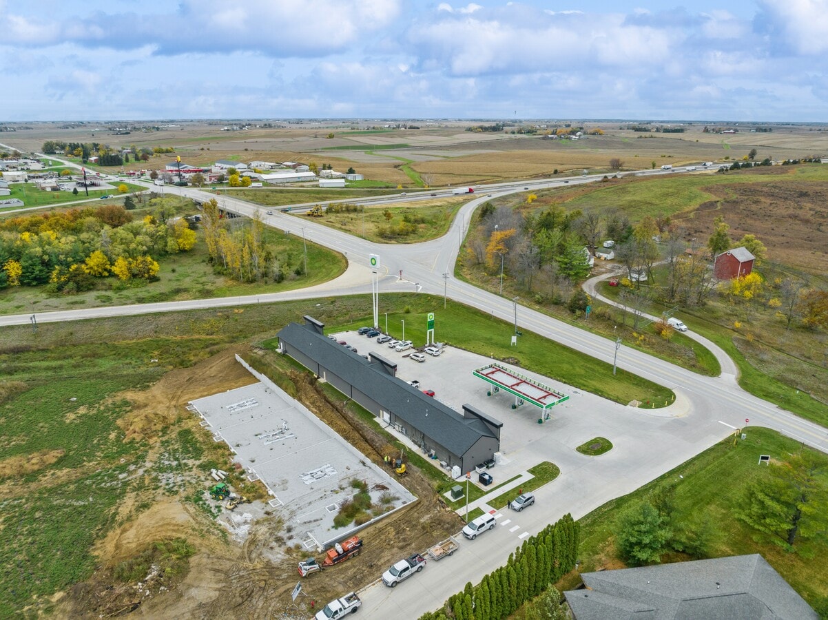 Aérien