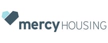 Mercy Housing California