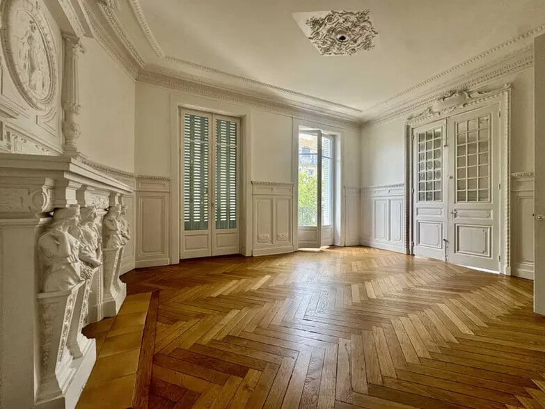 21 Avenue Jean Jaurès, Lyon à louer - Photo intérieure – Image 3 sur 13