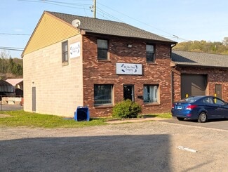 Plus de détails pour 26 Falls Ave, Watertown, CT - Local d'activités à louer