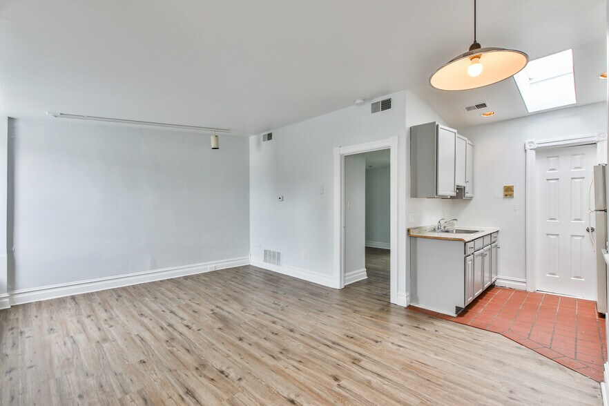 39-41 N 11th St, Allentown, PA à vendre - Photo de l’immeuble – Image 3 sur 26