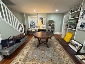 601 Conestoga Rd, Villanova, PA à louer Photo intérieure– Image 2 sur 3