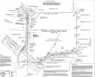 Plus de détails pour 5710 Amber Hills Rd, Birmingham, AL - Terrain à vendre