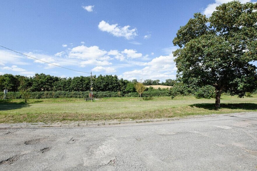 Green Street Green, Dartford à louer - Photo de l’immeuble – Image 2 sur 4